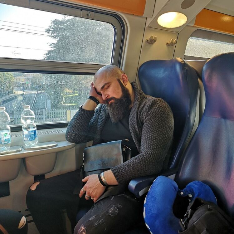  ,   Irakli, 35 ,   ,   