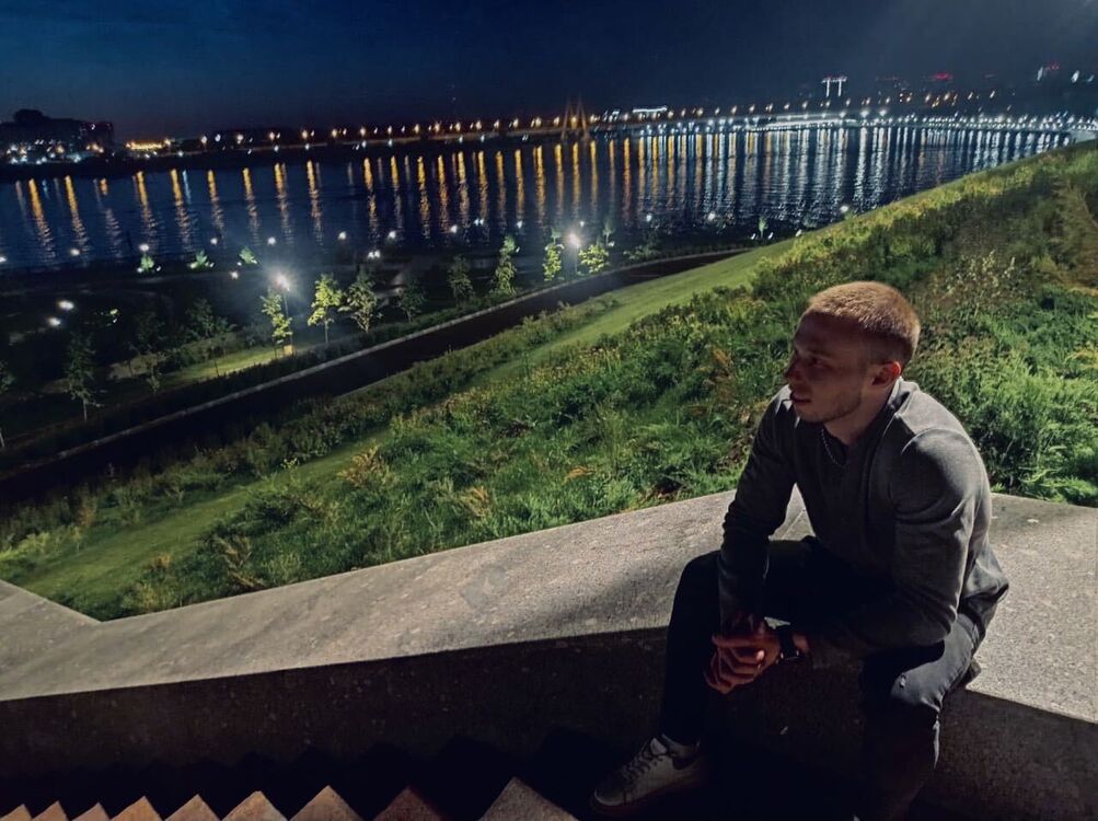 ���������� �����������, ���� ������� ������, 28 ���, ������������ ��� ������, ����� � ���������