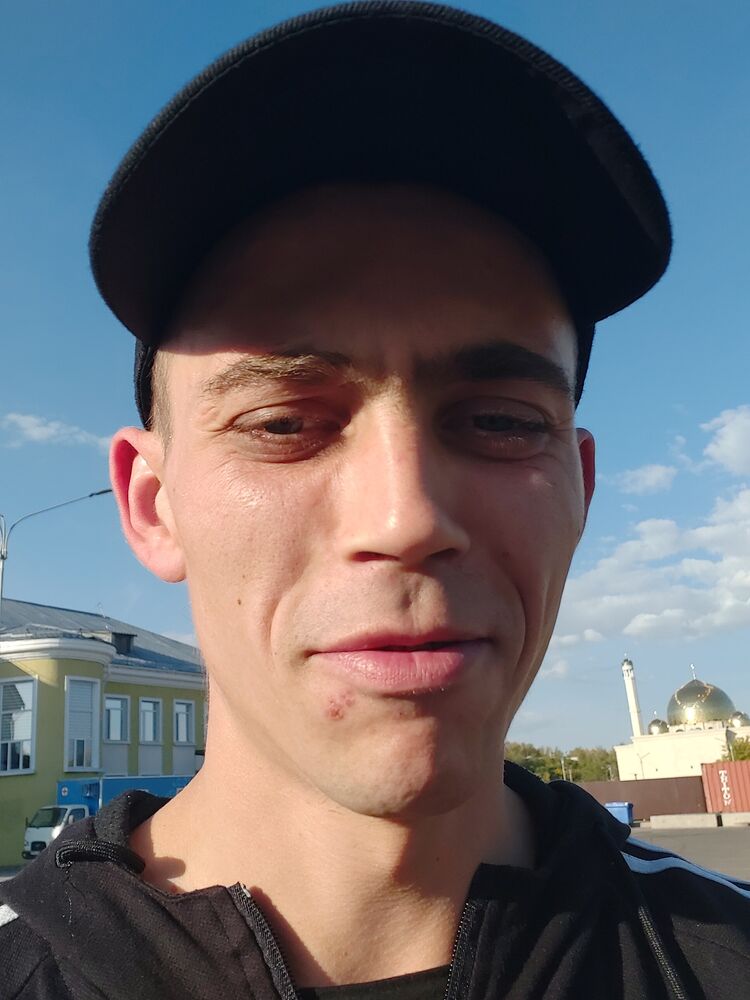 ���� 32072327 ������� �������, 33 ����, ���� ���������� � ���������