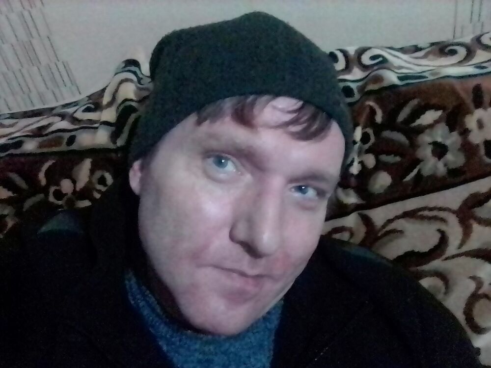 ���������� ���������, ���� ������� �����, 49 ���, ������������ ��� ������, ����� � ���������, c�������� ���������