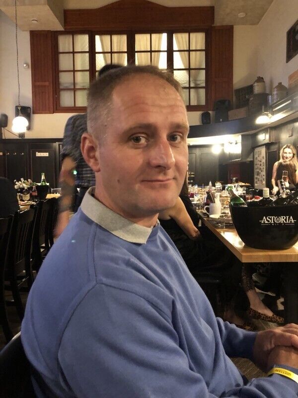 ���� 47614617 ������� �������, 41 ���, ���� ���������� � ������