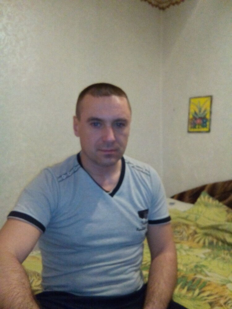 ���� 9159907 ������� �����, 45 ���, ���� ���������� � �������