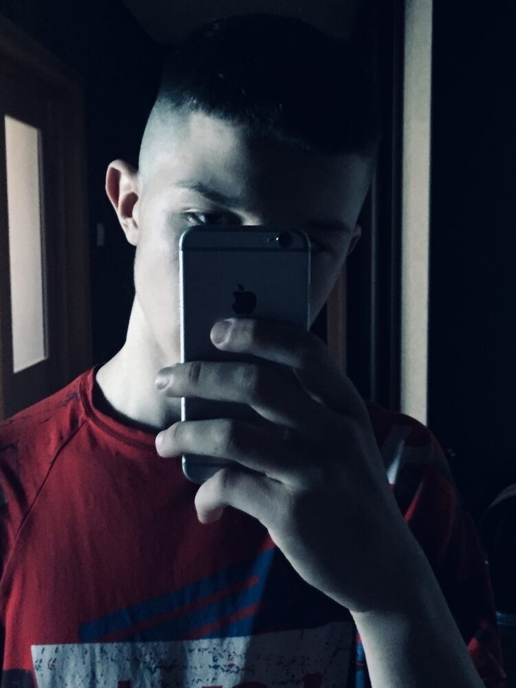 30387137  , 23 ,    