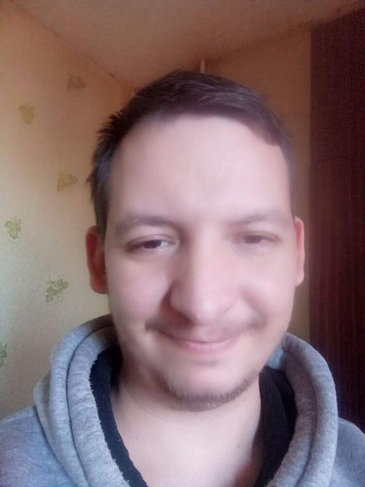 ���� 21408967 ������� ������, 34 ����, ���� ���������� � �������