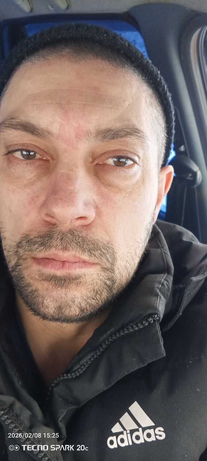 ���� 55573417 ������� ���������, 40 ���, ���� ���������� � �������