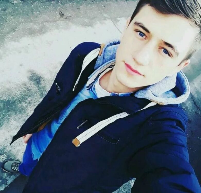  ,   , 25 ,   c 