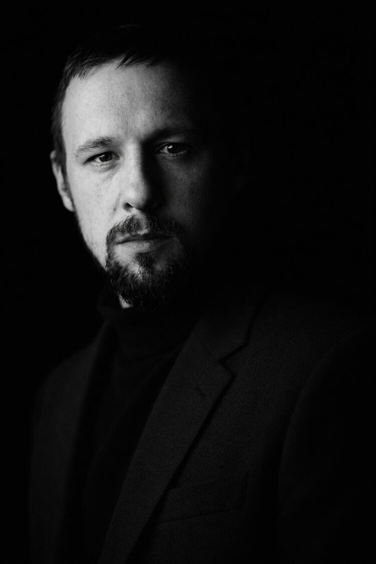 ���� 55212847 ������� ����, 32 ����, ���� ���������� � ������