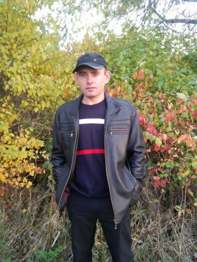 ���� 15896927 ������� Roma, 39 ���, ���� ���������� � ������