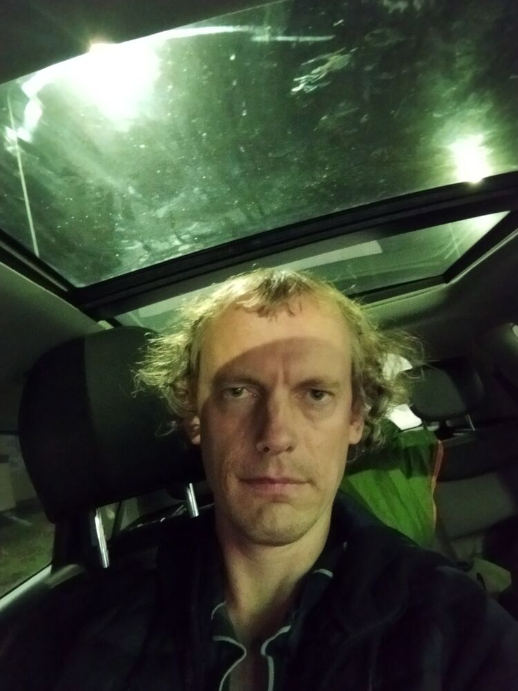  ,   , 46 ,   ,   , c , 