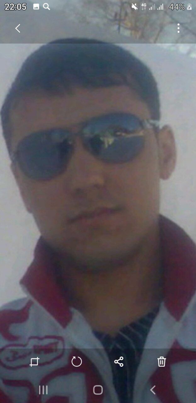  33612837  XXXXXXXX, 35 ,    -