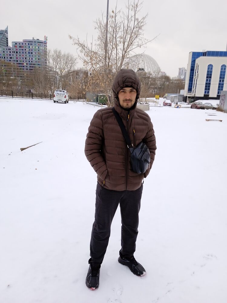 ���� 26013477 ������� Abror, 33 ����, ���� ���������� � ��������