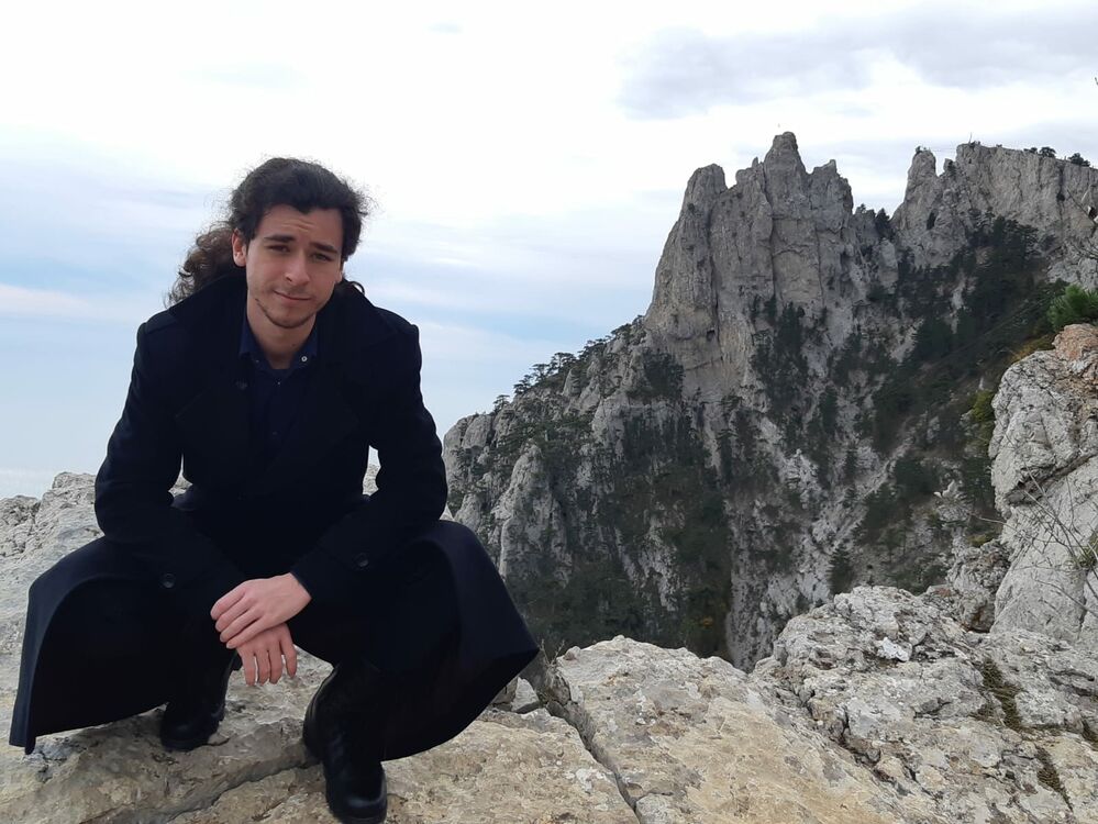  ,   Aleksandr, 26 ,   ,   , 