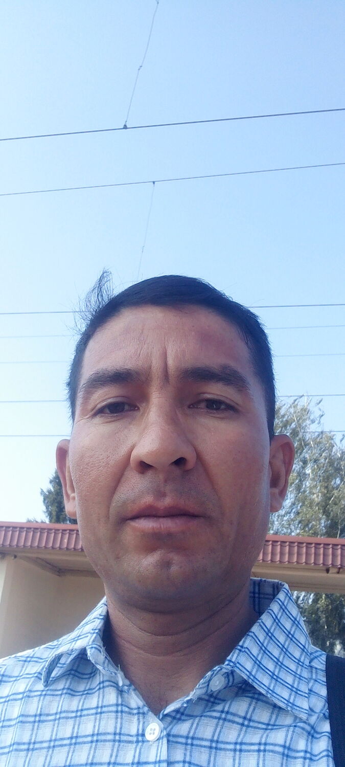 ���������� �����, ���� ������� �����, 41 ���, ������������ ��� ������, ����� � ���������