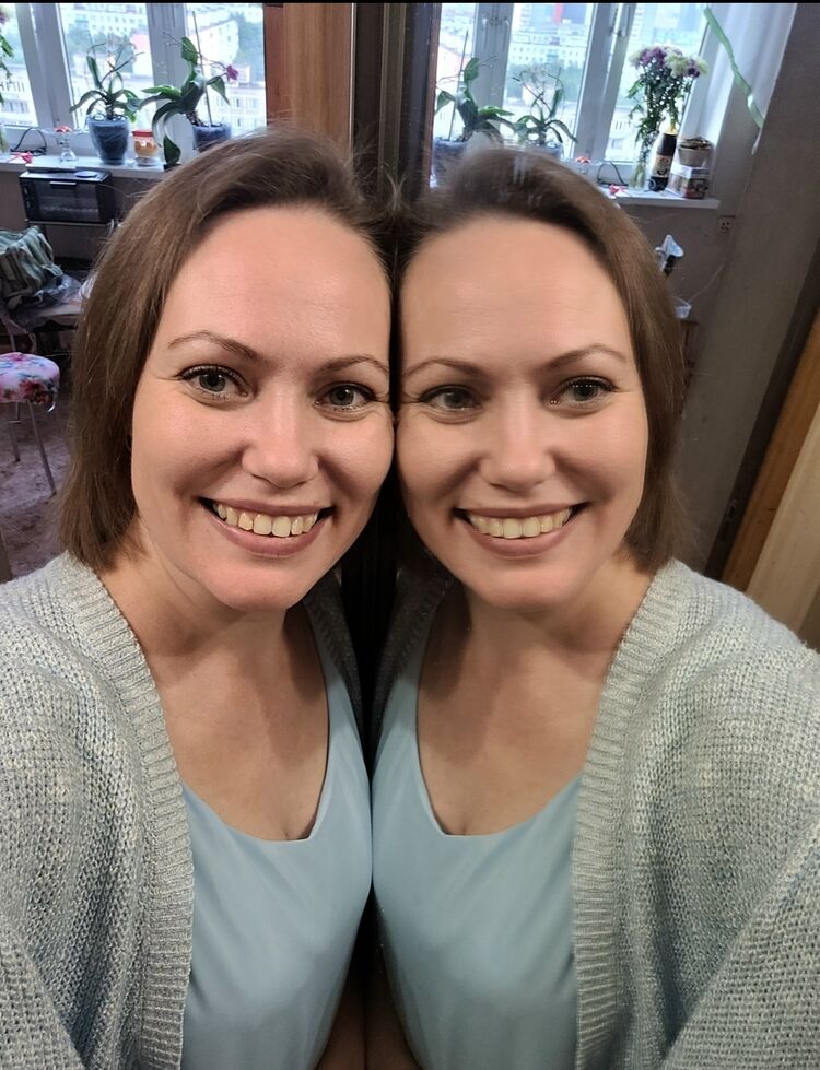 ,   , 45 ,     , c 