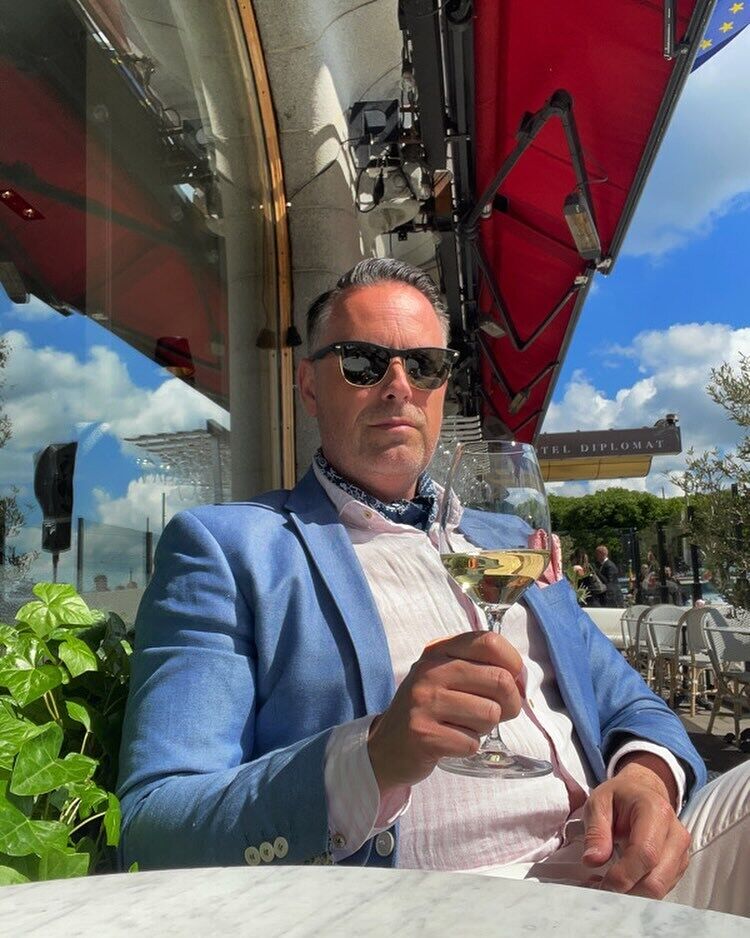  Arizona City,    , 60 ,   ,   , c 