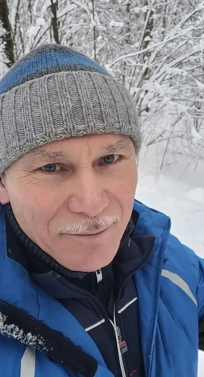 ���������� ������, ���� ������� ���������, 65 ���, ������������ ��� c�������� ���������