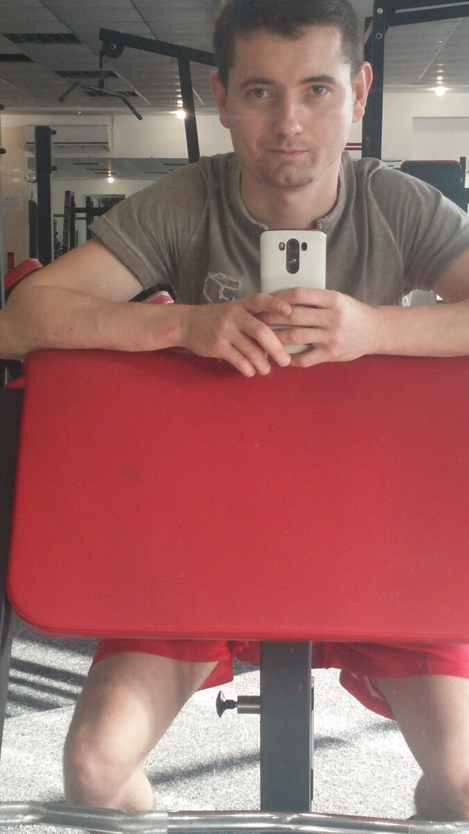 ���������� ���������, ���� ������� ��� 77992604, 41 ���, ������������ ��� ����� � ���������, c�������� ���������, ���������