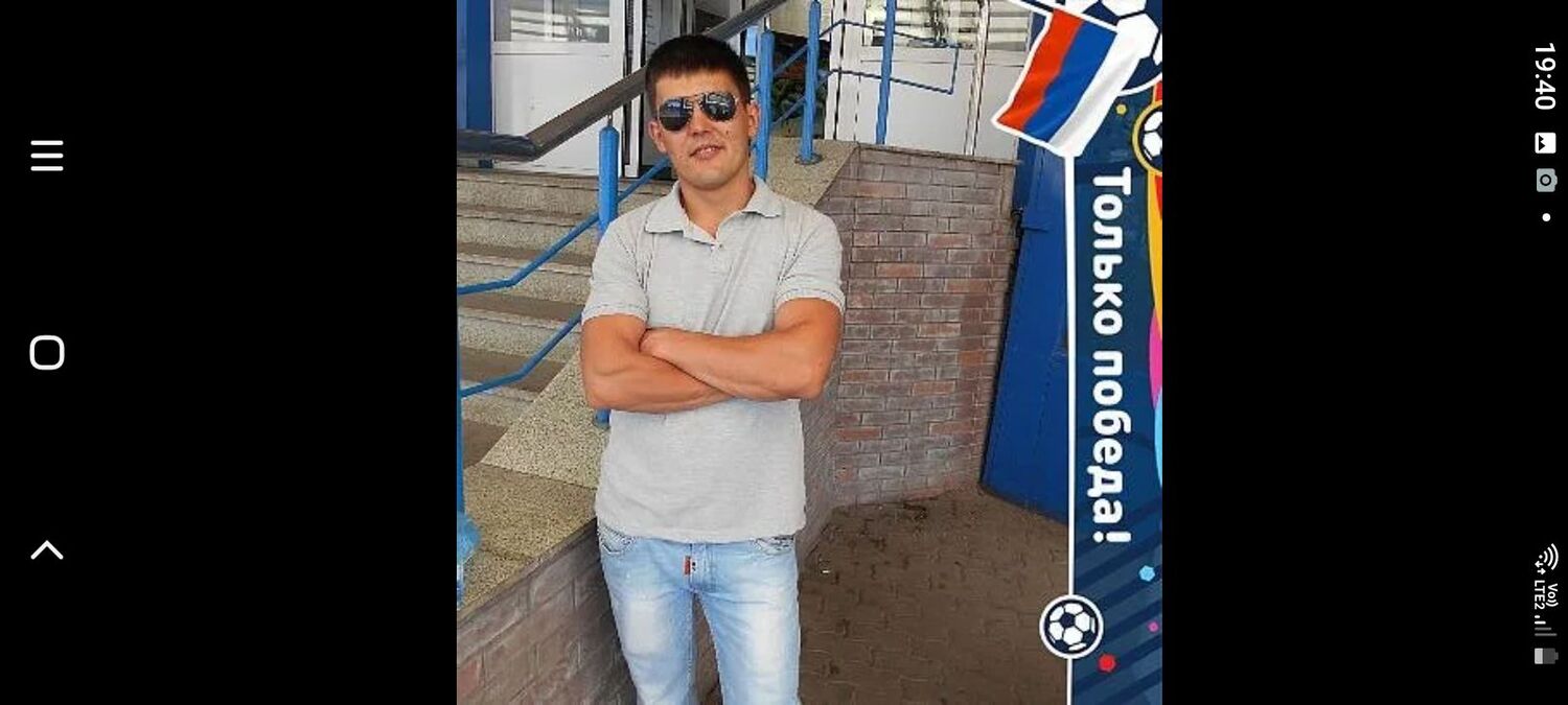 ���������� ������, ���� ������� �����, 39 ���, ������������ ��� ������, ����� � ���������