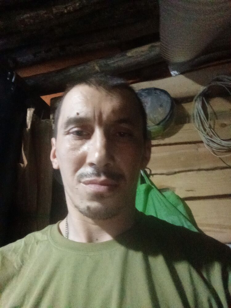 ���� 52445347 ������� ���, 34 ����, ���� ���������� � ��������