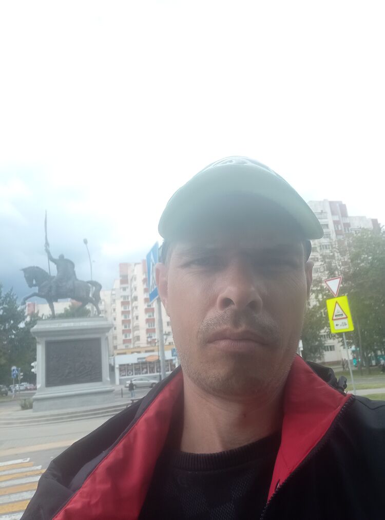 ���������� �����, ���� ������� �����, 37 ���, ������������ ��� ����� � ���������, c�������� ���������