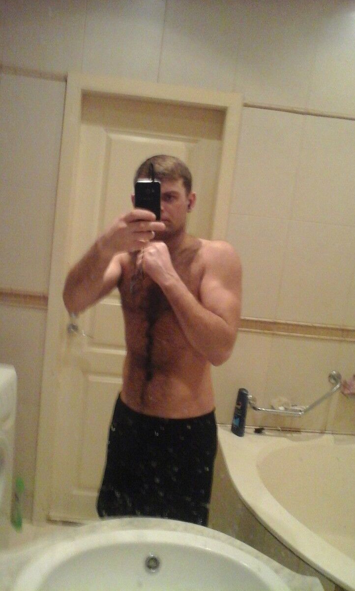 ���� 11452697 ������� �������, 35 ���, ���� ���������� � ����������