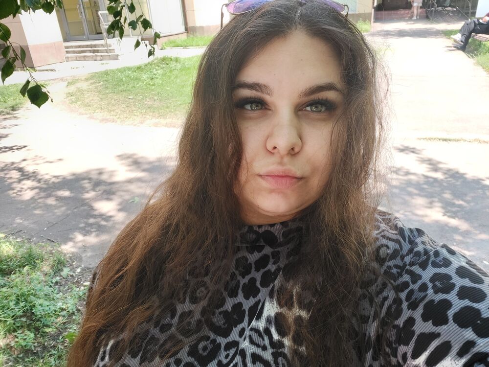  ,   , 28 ,     , c 