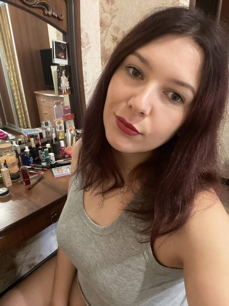 ���� 31093477 ������� ������, 32 ����, ���� ���������� � ��������