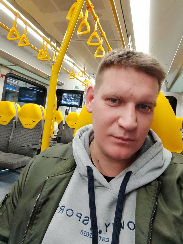 ���� 55684267 ������� ������, 35 ���, ���� ���������� � ������