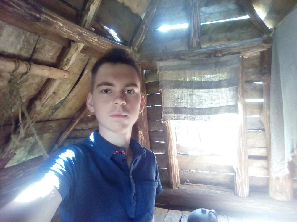  ,   , 26 ,   ,   , c , 
