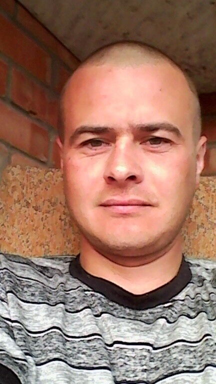 ���� 9449227 ������� Vitalik, 40 ���, ���� ���������� � �����