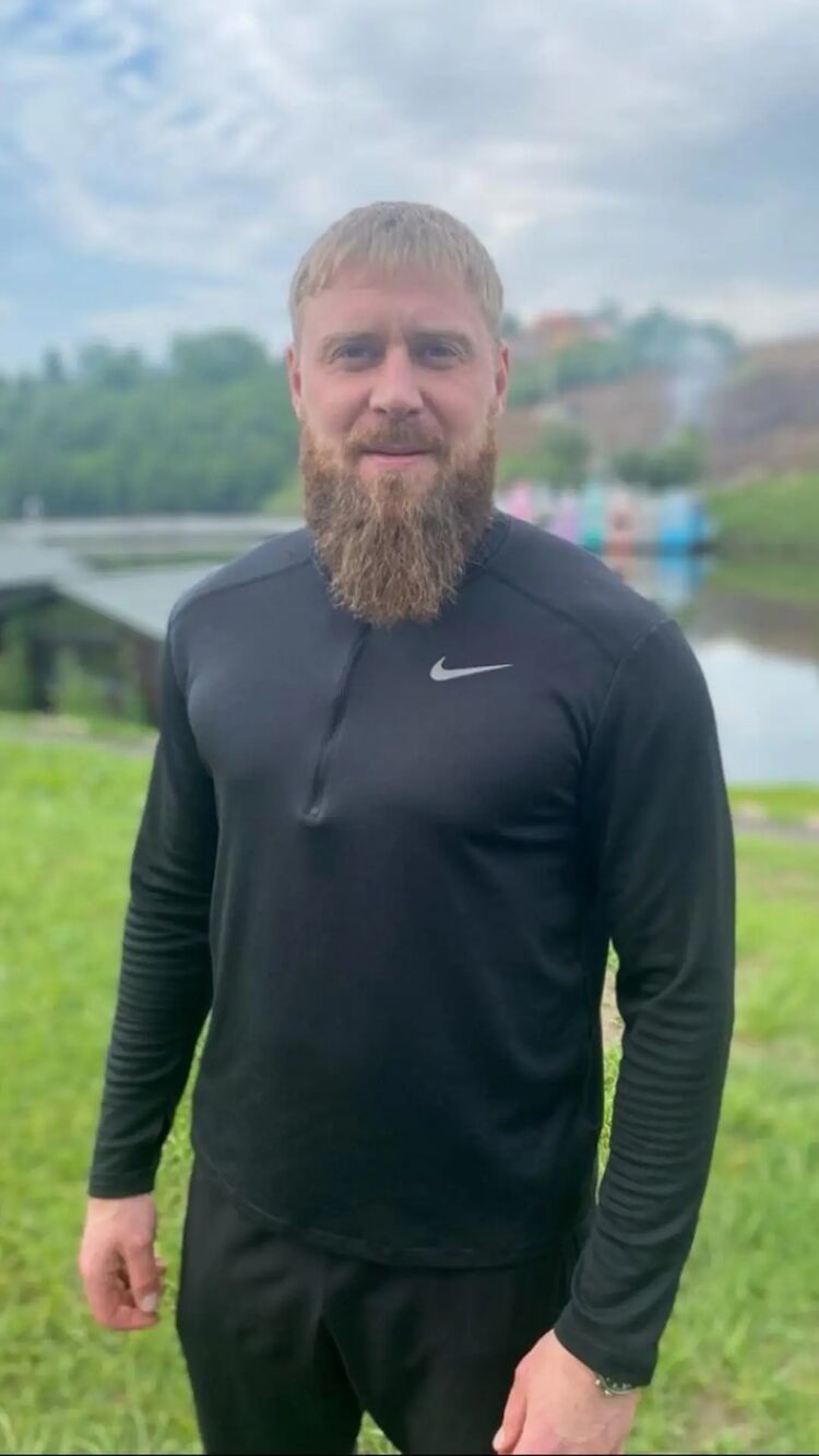 ���� 35797687 ������� ������, 36 ���, ���� ���������� � ������