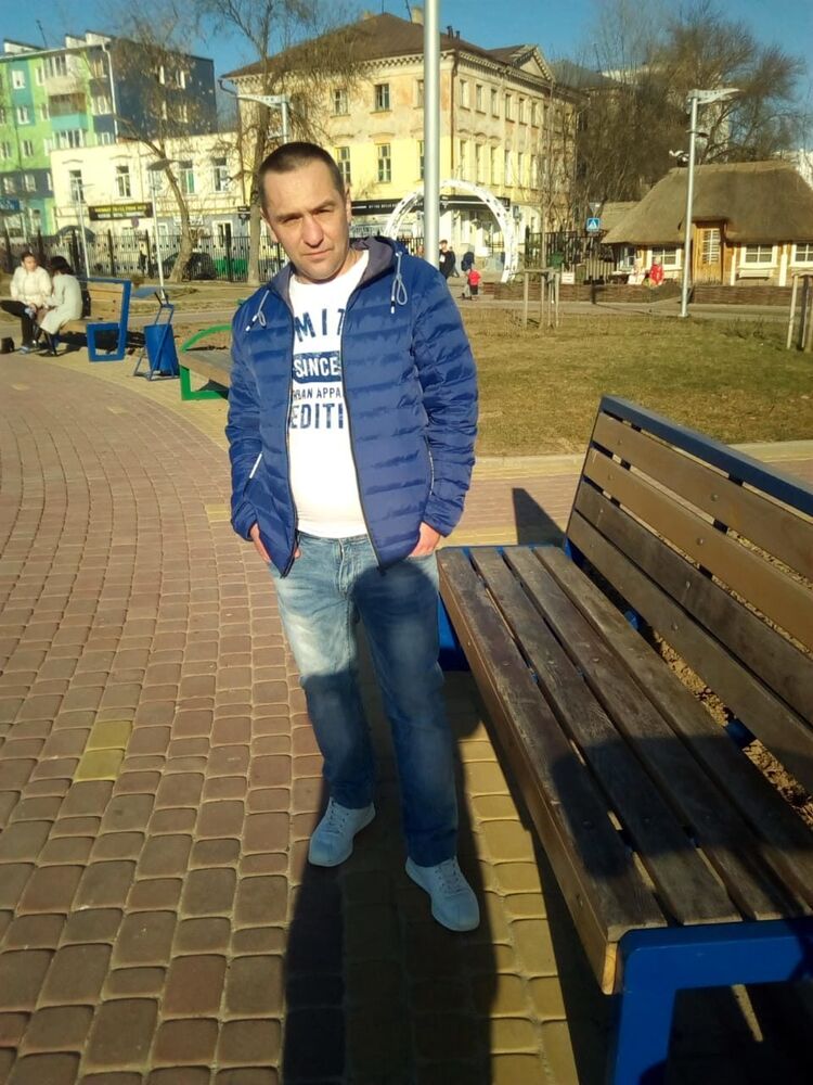 ���� 23118487 ������� �������, 33 ����, ���� ���������� � ������