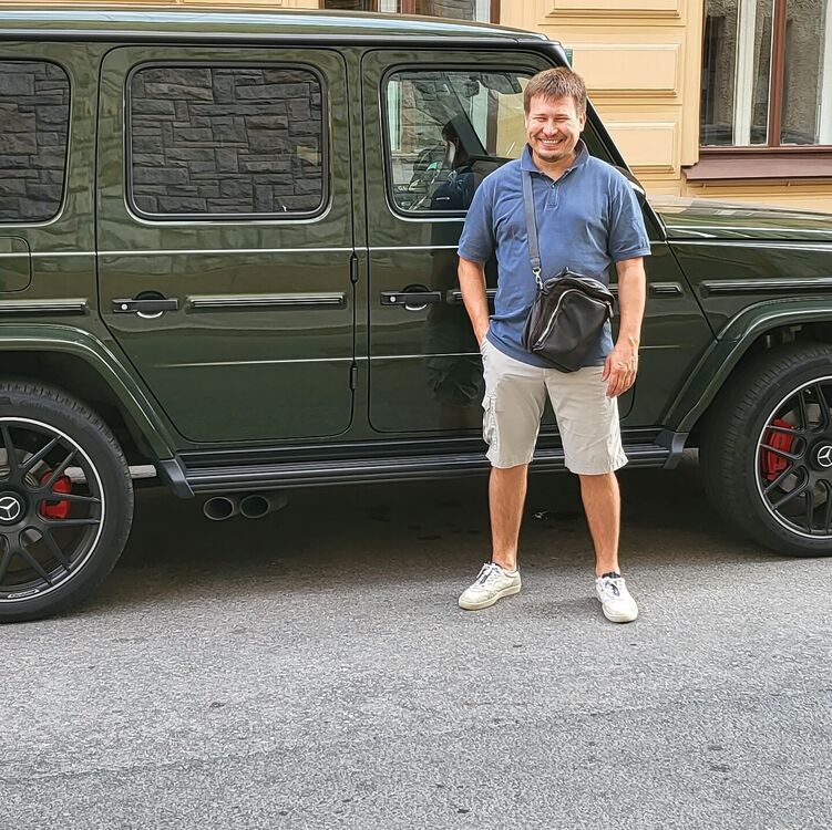 ���� 28933667 ������� Alex, 38 ���, ���� ���������� � �����