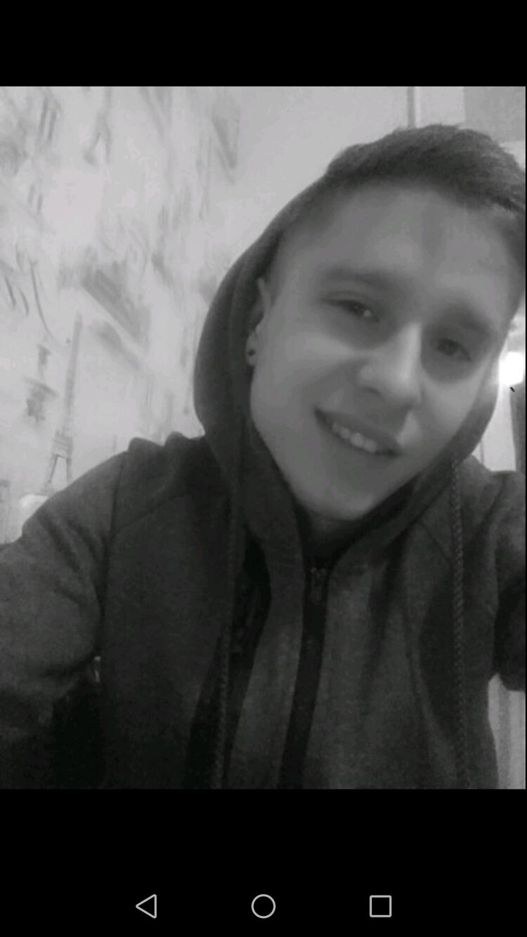  ,   , 26 ,   ,   