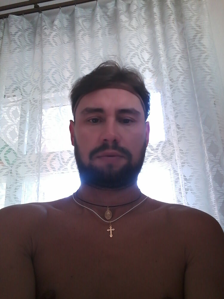 32726377  , 38 ,    