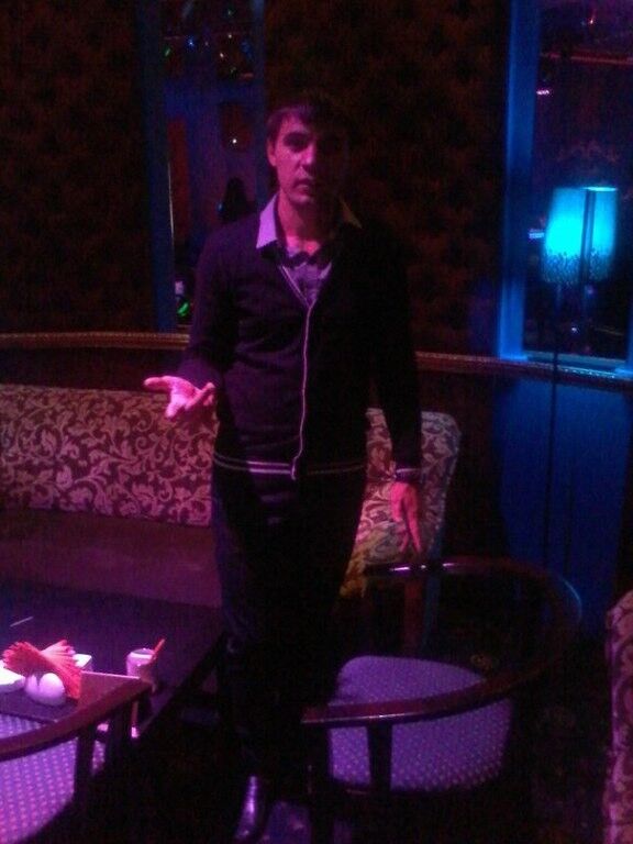 ���������� ������, ���� ������� �������, 37 ���, ������������ ��� ������, ����� � ���������, c�������� ���������