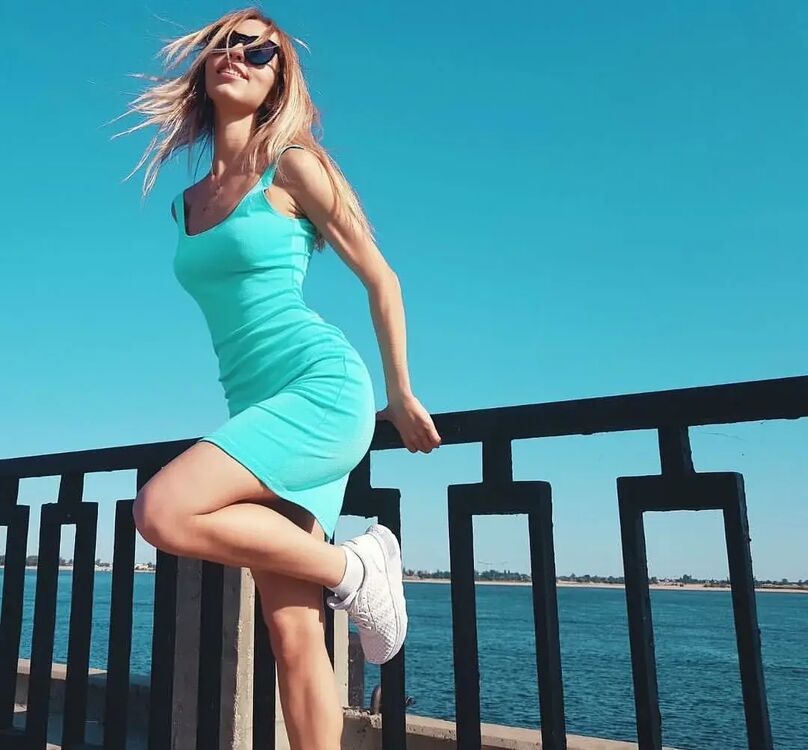 ���� 22625137 ������� �����, 50 ���, ���� ���������� � ����������