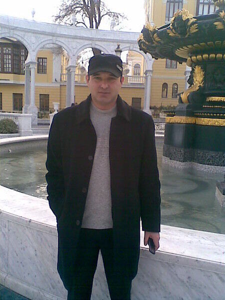 ,   Marat, 44 ,   ,   , c 