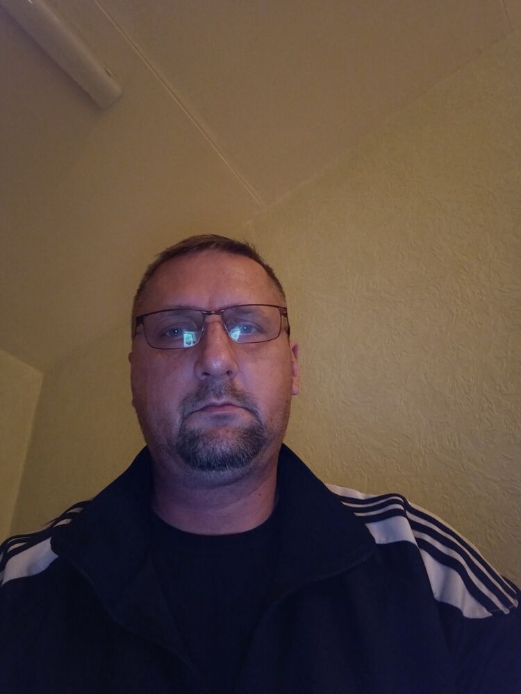  46017967  , 46 ,    