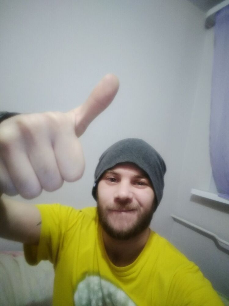 21934077  , 39 ,    