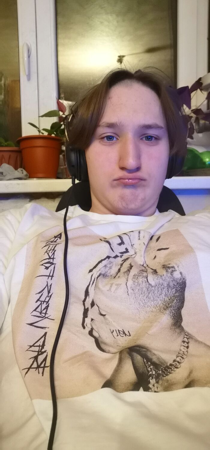  ,   , 20 ,   ,   , c 