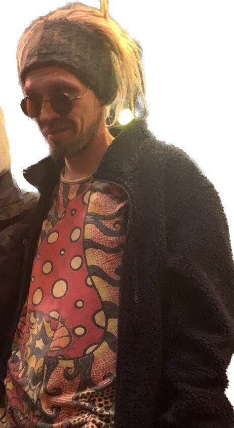 ���� 33572297 ������� Vetal, 49 ���, ���� ���������� � ������