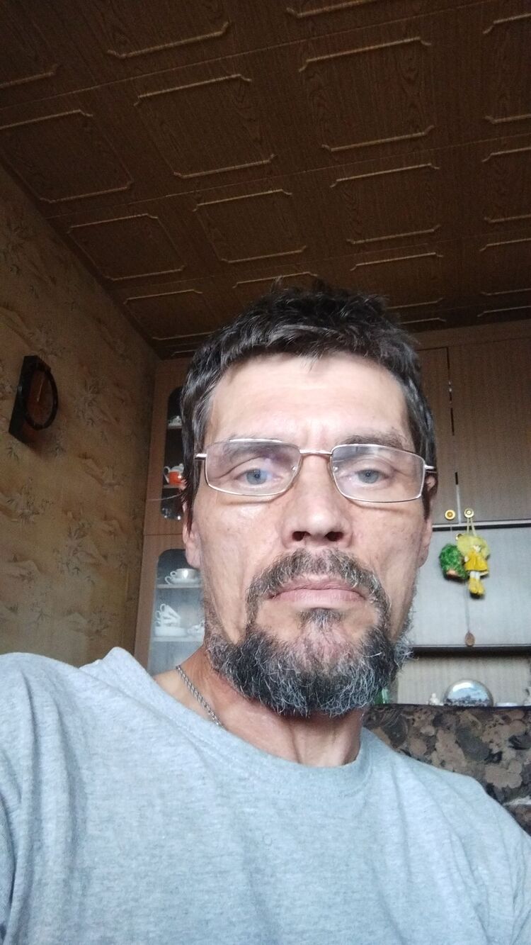  46226377  , 49 ,    