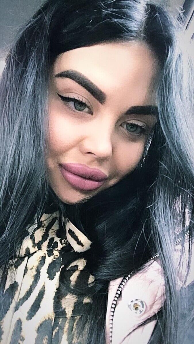 ���������� ������, ���� ������� �����, 30 ���, ������������ ��� ������, ���������