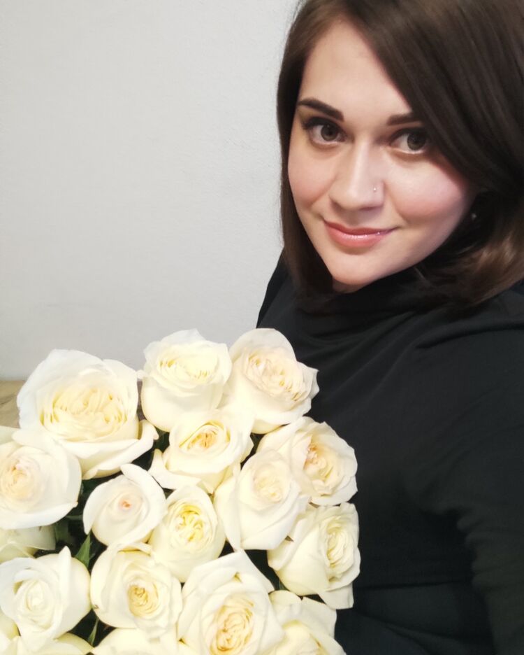 ���������� ������, ���� ������� ������, 32 ����, ������������ ��� ������, ����� � ���������, c�������� ���������, ���������