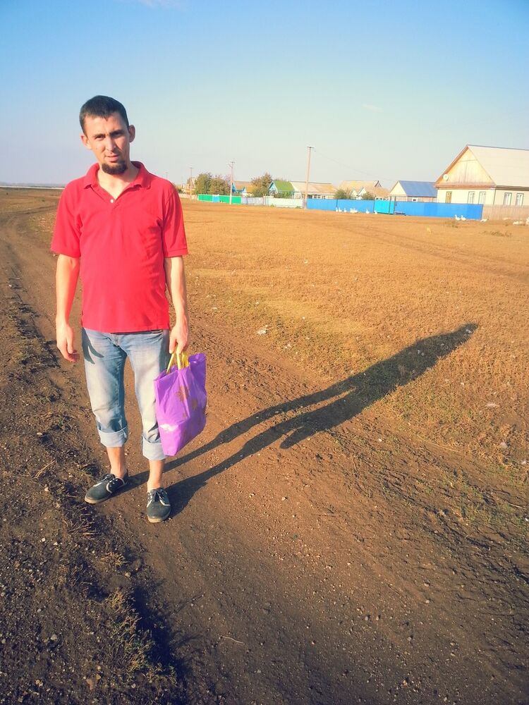 ���� 19350957 ������� ������, 36 ���, ���� ���������� � ������