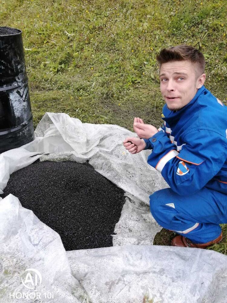 ���������� �������������-����������, ���� ������� Kopku, 33 ����, ������������ ��� ������, ����� � ���������