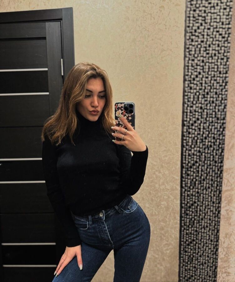  ,   , 23 ,     , c 