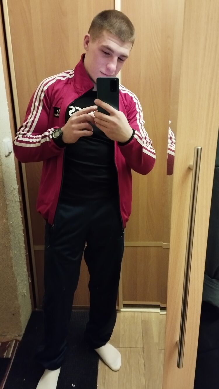 ���� 37648677 ������� ���������, 28 ���, ���� ���������� � �������