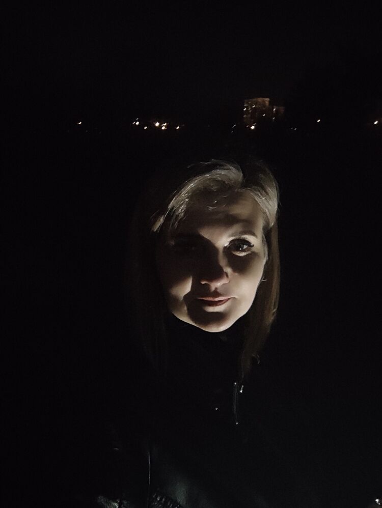 ���������� �����, ���� ������� ������, 43 ����, ������������ ��� ������, ����� � ���������